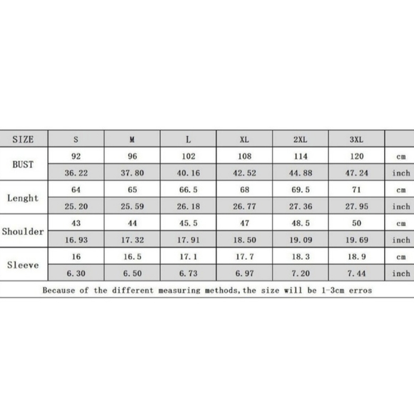 Christmas Tree Tee Shirt - Picture 2 of 2